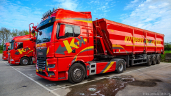 20260418-Kuypers-00212